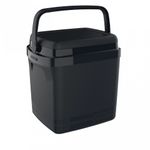 CaixaTermicacomAlcaPretaSoprano22L-168929