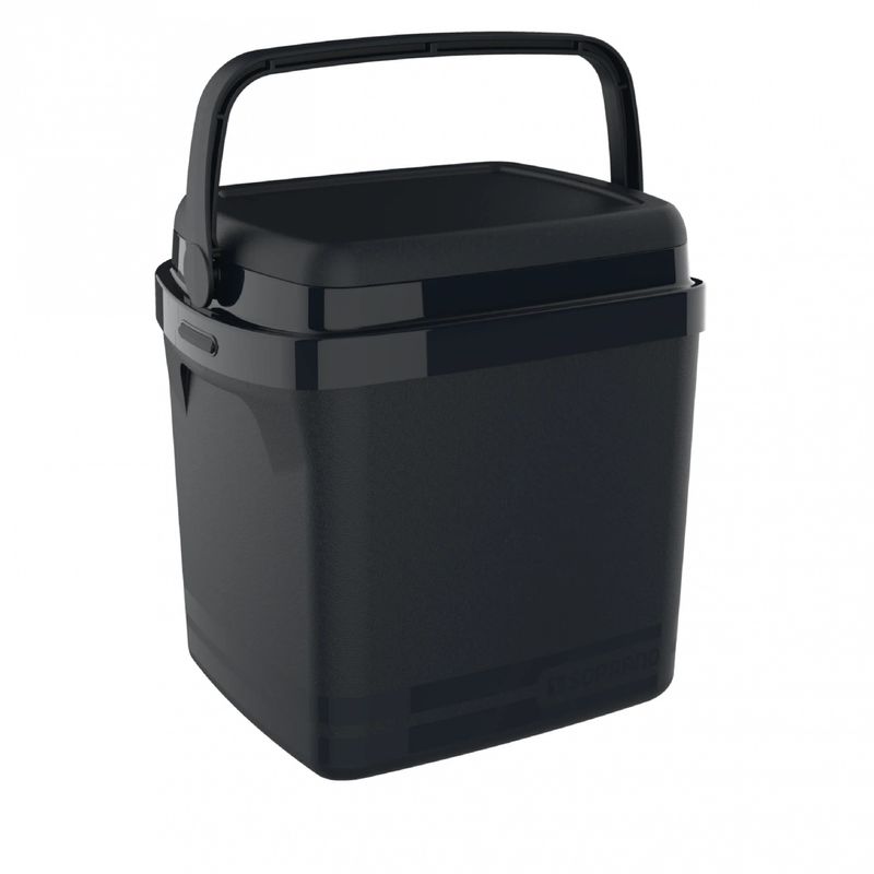 CaixaTermicacomAlcaPretaSoprano22L-168929