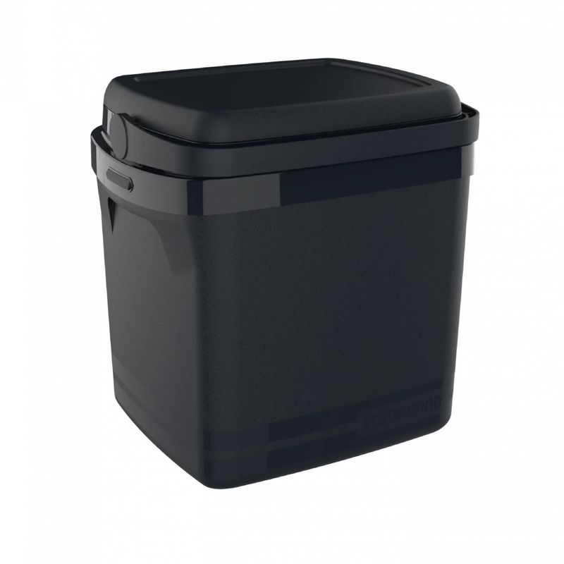 CaixaTermicacomAlcaPretaSoprano22L-163640