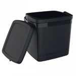 CaixaTermicacomAlcaPretaSoprano22L-168928