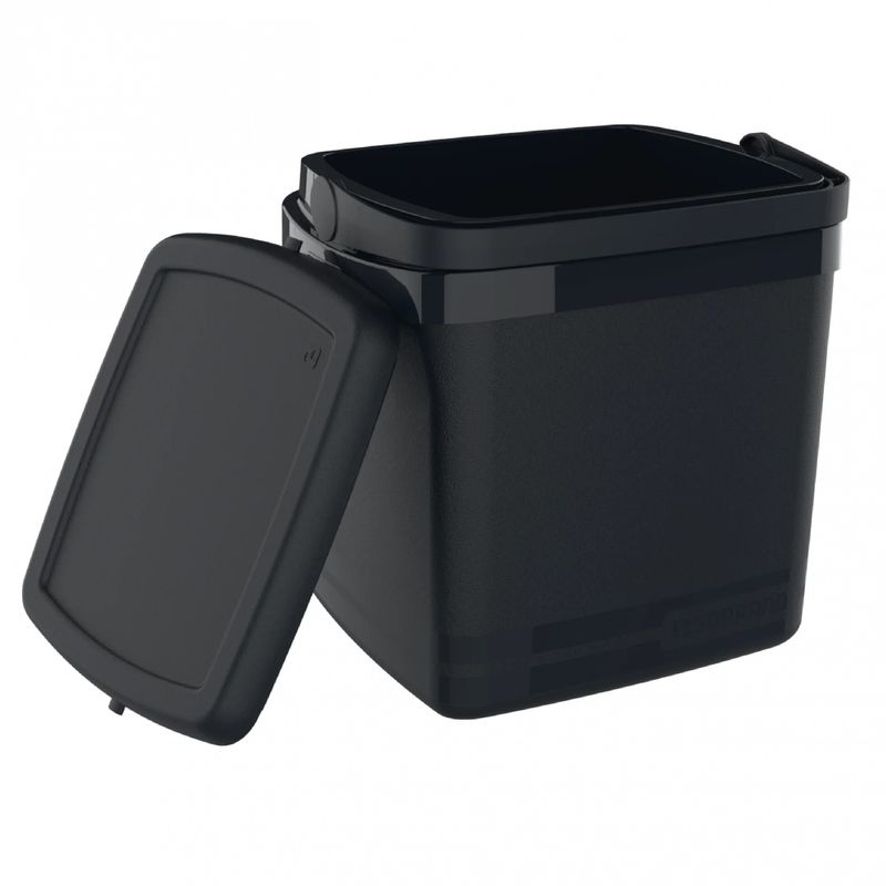 CaixaTermicacomAlcaPretaSoprano22L-168928