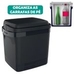 CaixaTermicacomAlcaPretaSoprano22L-163641