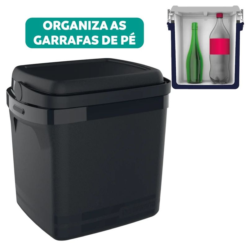 CaixaTermicacomAlcaPretaSoprano22L-163641
