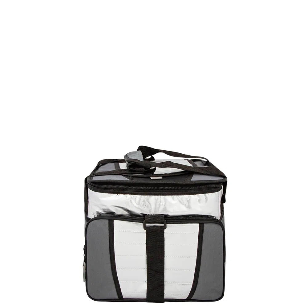 IceCoolerTermicoMor24L-139663