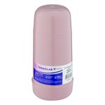 GarrafaTermicaMinigarboRosaTermolar250ml-66448