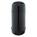 GarrafaTermicaMinigarboPretaTermolar250ml-66453