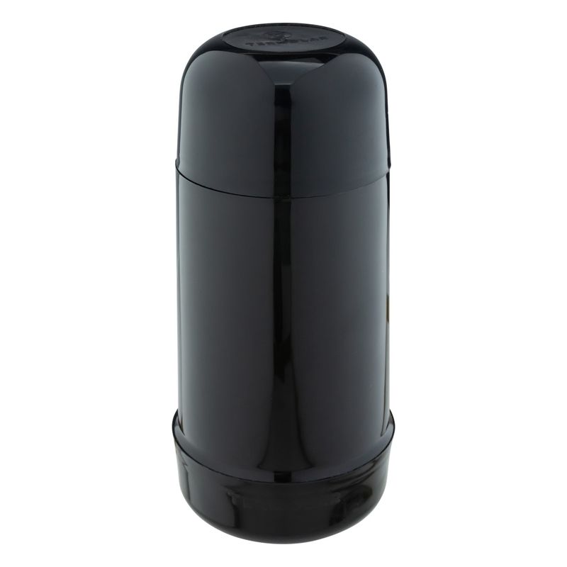 GarrafaTermicaMinigarboPretaTermolar250ml-66453