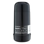 GarrafaTermicaMinigarboPretaTermolar250ml-66454