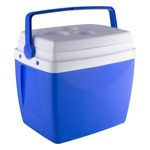 CaixaTermicaAzulMor26L-60086