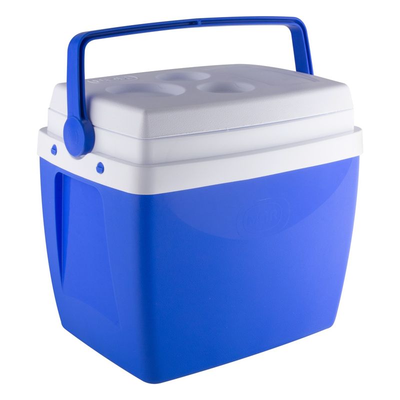 CaixaTermicaAzulMor26L-60086