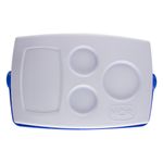 CaixaTermicaAzulMor26L-60098