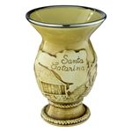 CuiadeCeramicaSantaCatarinaCeraflame300ml-96236