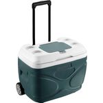 CaixaTermicaEverestSopranoCinza30L-152157