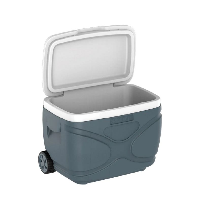 CaixaTermicaEverestSopranoCinza30L-152158