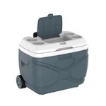 CaixaTermicaEverestSopranoCinza30L-152159