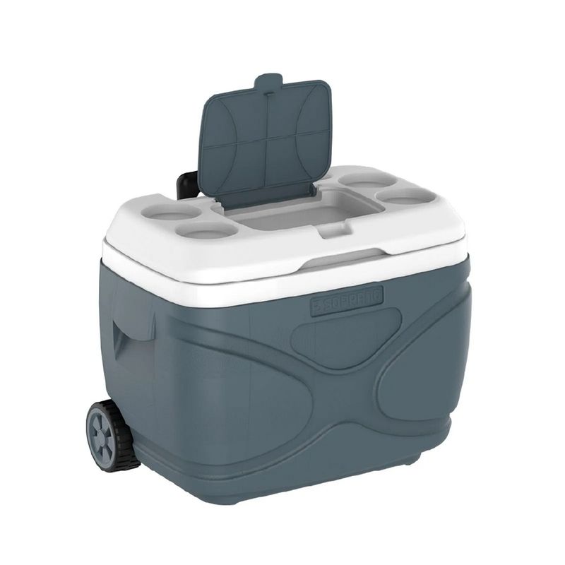 CaixaTermicaEverestSopranoCinza30L-152159