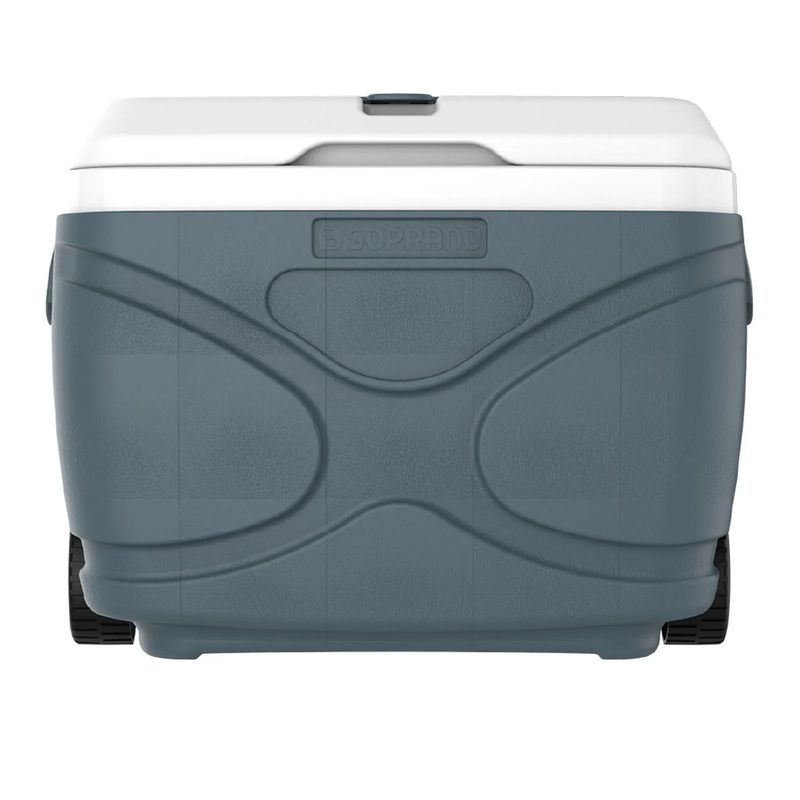 CaixaTermicaEverestSopranoCinza30L-152160