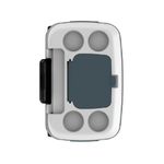 CaixaTermicaEverestSopranoCinza30L-152161