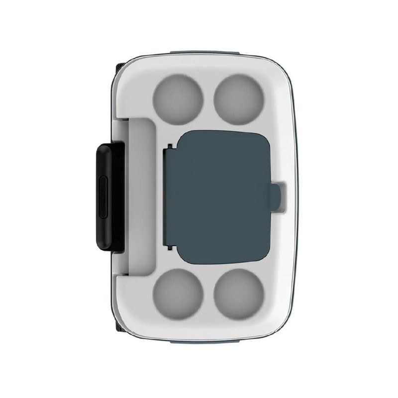 CaixaTermicaEverestSopranoCinza30L-152161