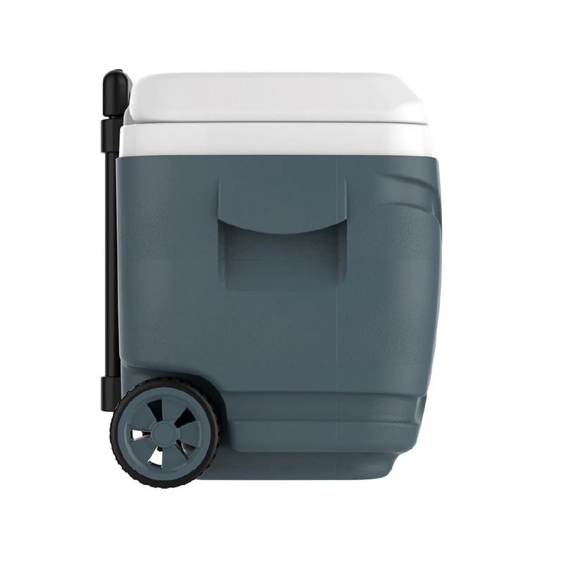 CaixaTermicaEverestSopranoCinza30L-152163