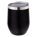 CopoTermicoPretoNewpro320ml-10521