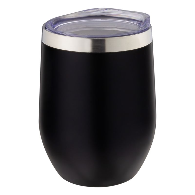 CopoTermicoPretoNewpro320ml-10521