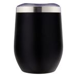 CopoTermicoPretoNewpro320ml-10524