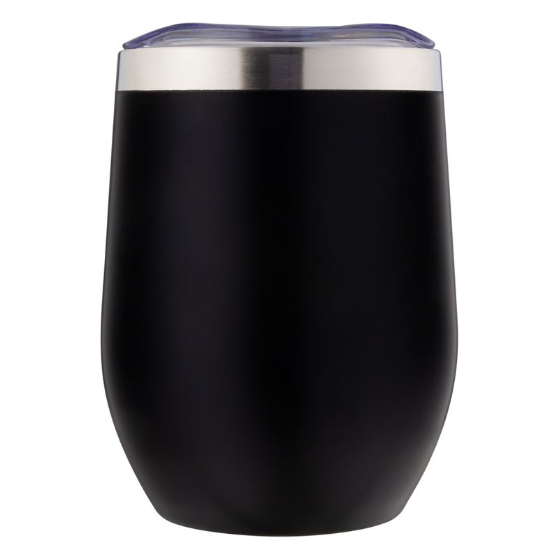 CopoTermicoPretoNewpro320ml-10524