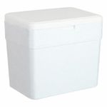 CaixaTermicaAzulIsoterm35L-168924