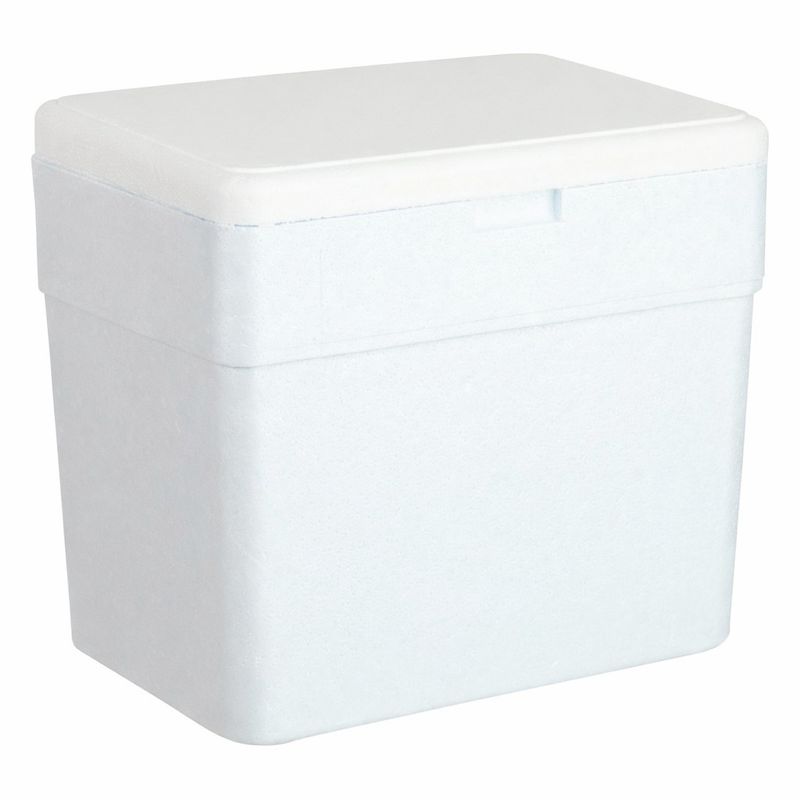 CaixaTermicaAzulIsoterm35L-168924