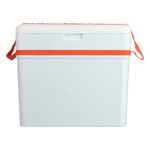 CaixaTermicaAzulIsoterm35L-64313