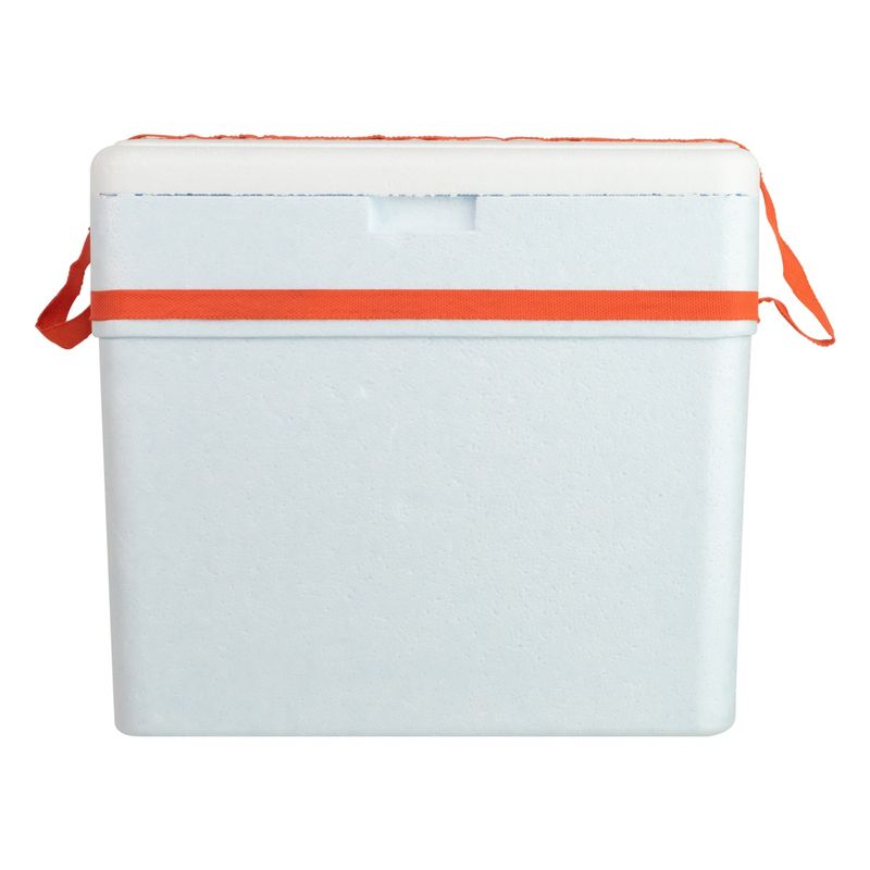 CaixaTermicaAzulIsoterm35L-64313