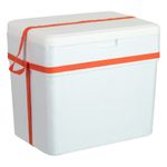 CaixaTermicaAzulIsoterm35L-64318