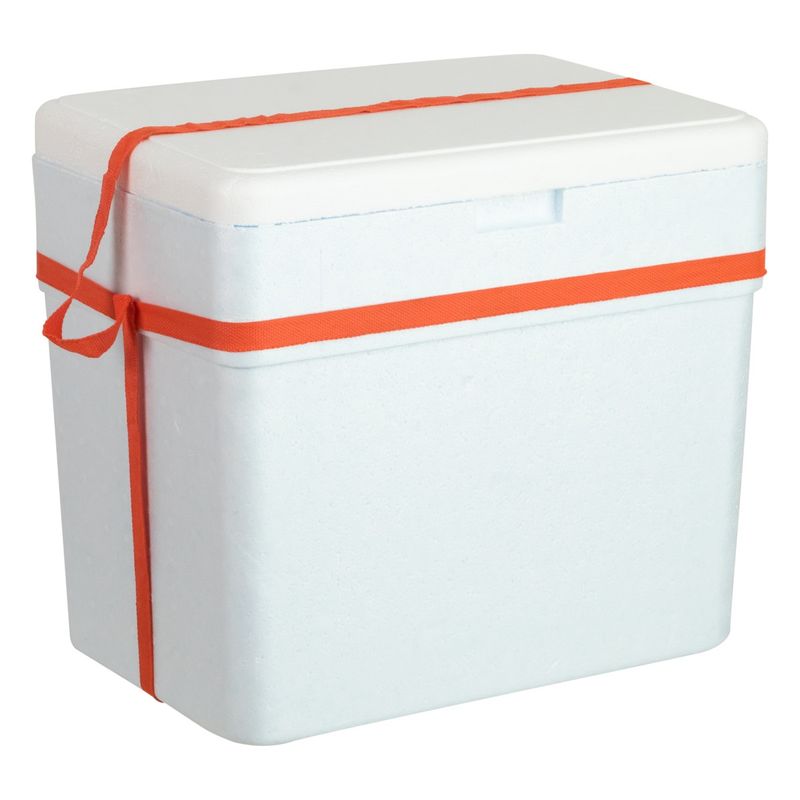 CaixaTermicaAzulIsoterm35L-64318