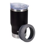 CopoTermico5em1PretoMor420ml-167718