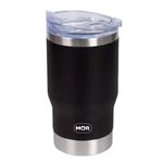 CopoTermico5em1PretoMor420ml-167719