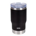 CopoTermico5em1PretoMor420ml-167720