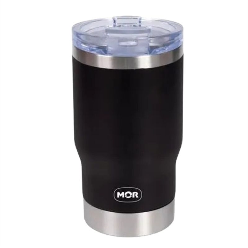 CopoTermico5em1PretoMor420ml-167720