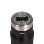 CopoTermico5em1PretoMor420ml-163894