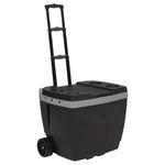 CaixaTermicaPretacomRodasMor42L-131709