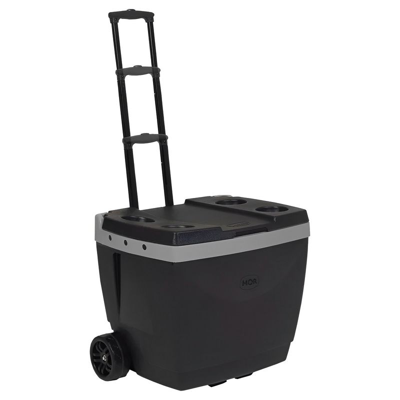 CaixaTermicaPretacomRodasMor42L-131709