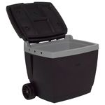 CaixaTermicaPretacomRodasMor42L-131708