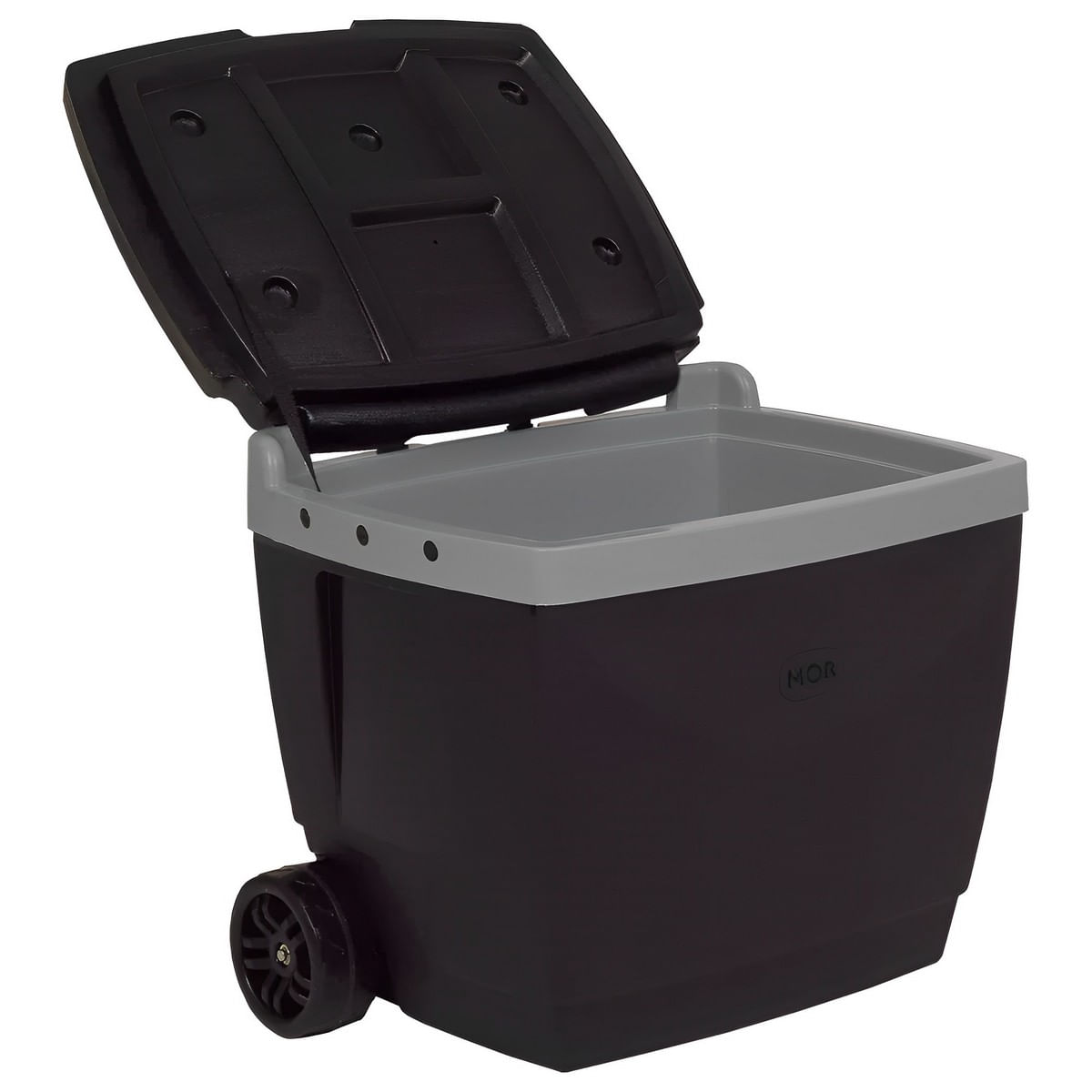 CaixaTermicaPretacomRodasMor42L-131708