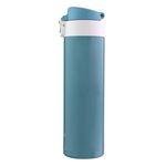 GarrafaAluminioAzulNewpro430ml-164477