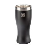 CopoTermicoPilsnerStanleyPreto444ml-151546