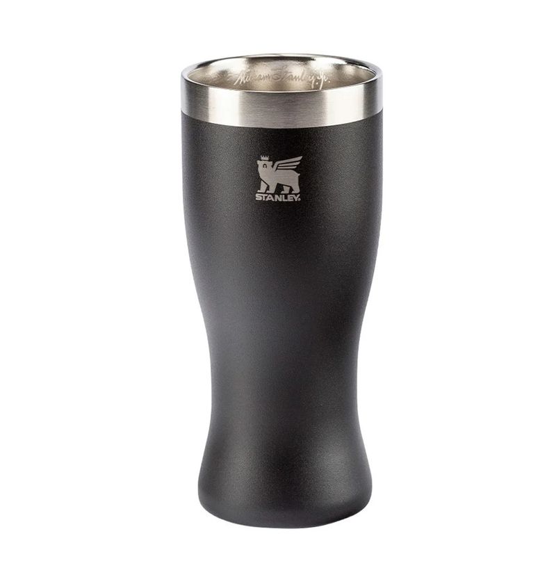 CopoTermicoPilsnerStanleyPreto444ml-151546