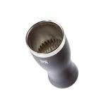 CopoTermicoPilsnerStanleyPreto444ml-151547