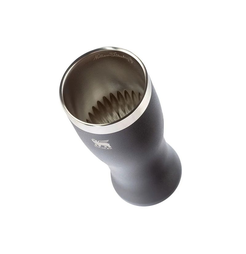 CopoTermicoPilsnerStanleyPreto444ml-151547