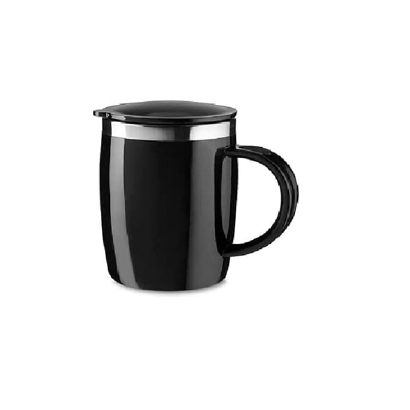CanecacomTampadeInoxNewproPreto-153300