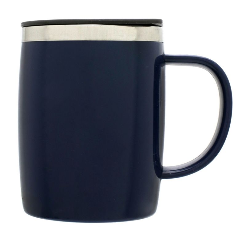 CanecacomTampadeInoxNewproNavy-154907
